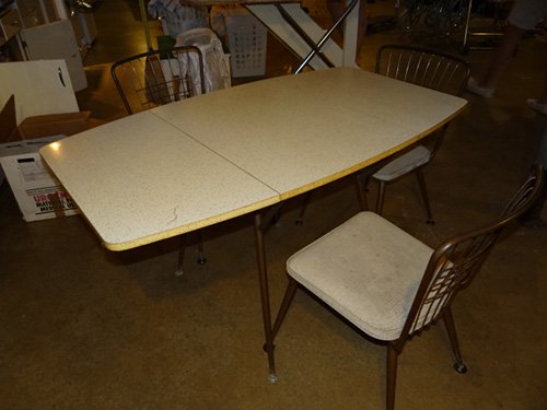 Property photo 163 - Personal Property Auction, Furniture, Glassware, Pictures, Kitchen Appliances, Household, Fishing Gear, Vintage Cameras, Electronics, Toys, Games
